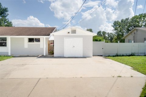 Casa en venta en Kissimmee, Florida, 4 dormitorios, 156.08 m2 № 1898482 - foto 5