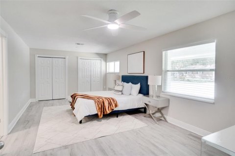 Casa en venta en Kissimmee, Florida, 4 dormitorios, 156.08 m2 № 1898482 - foto 20