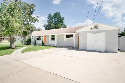 Casa en venta en Kissimmee, Florida, 4 dormitorios, 156.08 m2 № 1898482 - foto 4