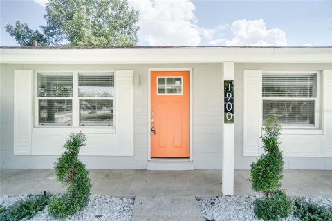 Casa en venta en Kissimmee, Florida, 4 dormitorios, 156.08 m2 № 1898482 - foto 6