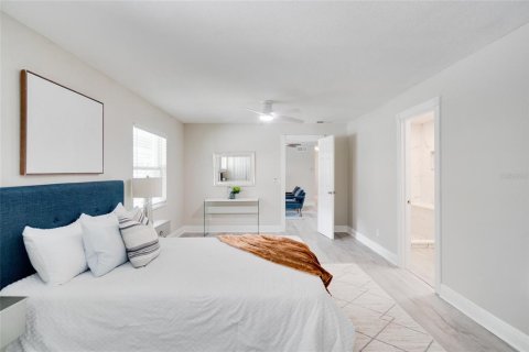 Casa en venta en Kissimmee, Florida, 4 dormitorios, 156.08 m2 № 1898482 - foto 23