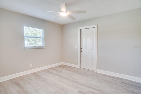 Casa en venta en Kissimmee, Florida, 4 dormitorios, 156.08 m2 № 1898482 - foto 28