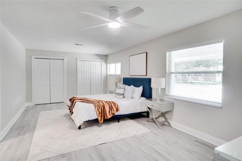 Casa en venta en Kissimmee, Florida, 4 dormitorios, 156.08 m2 № 1898482 - foto 21