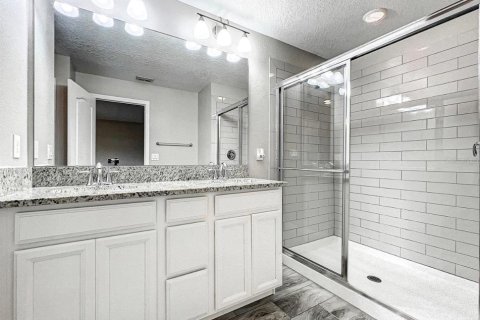 Touwnhouse à louer à Orlando, Floride: 4 chambres, 162.49 m2 № 2388242 - photo 9