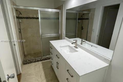 Снять в аренду виллу или дом в Мирамар, Флорида 4 спальни, 161.65м2, № 2011094 - фото 21