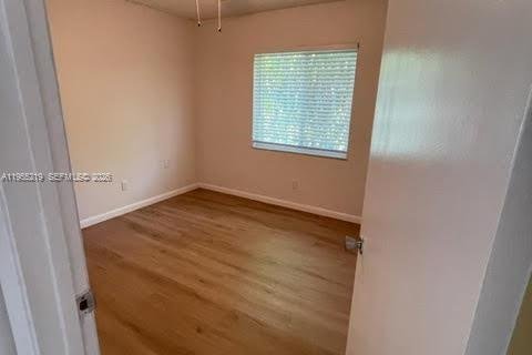 Снять в аренду виллу или дом в Мирамар, Флорида 4 спальни, 161.65м2, № 2011094 - фото 16