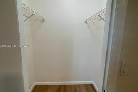 Снять в аренду виллу или дом в Мирамар, Флорида 4 спальни, 161.65м2, № 2011094 - фото 17