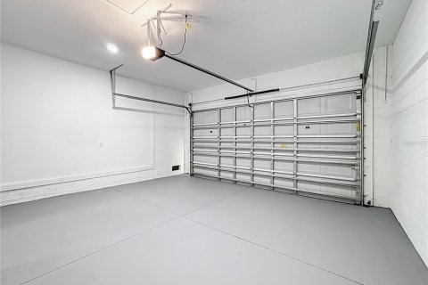 Купить виллу или дом в Киссимми, Флорида 10 комнат, 151.62м2, № 1550603 - фото 19