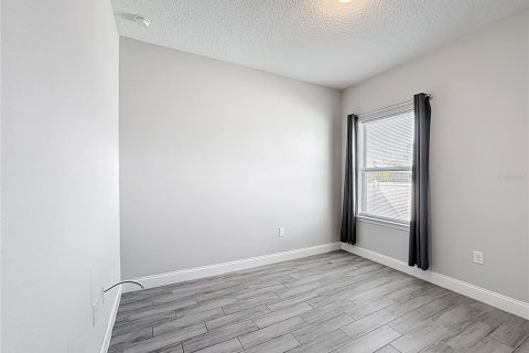 Купить виллу или дом в Киссимми, Флорида 10 комнат, 151.62м2, № 1550603 - фото 15