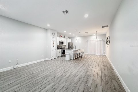 Купить виллу или дом в Киссимми, Флорида 10 комнат, 151.62м2, № 1550603 - фото 3