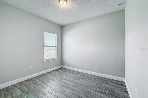 Купить виллу или дом в Киссимми, Флорида 10 комнат, 151.62м2, № 1550603 - фото 17