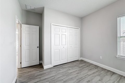 Купить виллу или дом в Киссимми, Флорида 10 комнат, 151.62м2, № 1550603 - фото 14