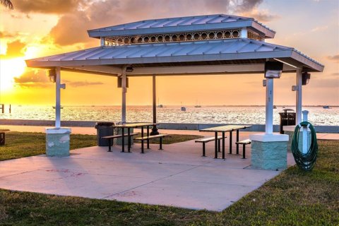 Land in Punta Gorda, Florida № 2128715 - photo 14