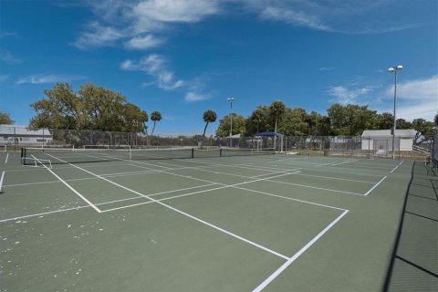 Land in Punta Gorda, Florida № 2128715 - photo 12
