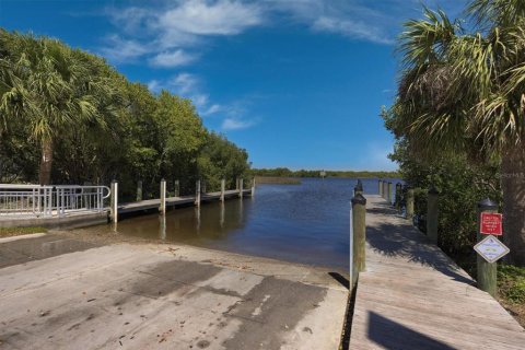 Land in Punta Gorda, Florida № 2128715 - photo 9