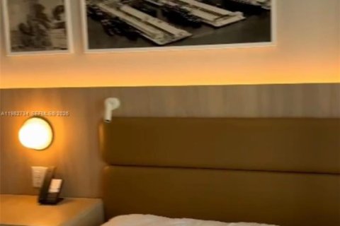 Condominio en venta en Miami, Florida, 33.07 m2 № 2080427 - foto 6