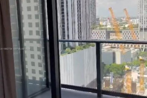 Condominio en venta en Miami, Florida, 33.07 m2 № 2080427 - foto 14