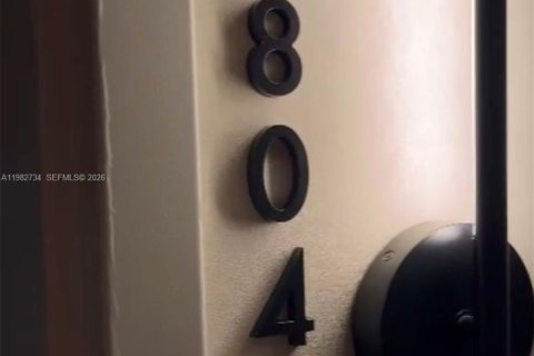 Condominio en venta en Miami, Florida, 33.07 m2 № 2080427 - foto 16