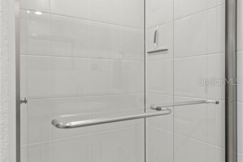 Купить кондоминиум в Хомосасса, Флорида 7 комнат, 113.99м2, № 1769938 - фото 20