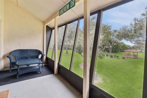 Condo in Lake Wales, Florida, 2 bedrooms  № 2096526 - photo 23