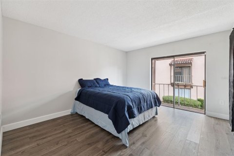 Condo in Lake Wales, Florida, 2 bedrooms  № 2096526 - photo 18
