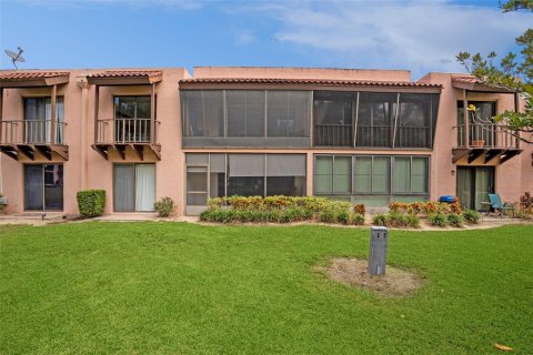 Condo in Lake Wales, Florida, 2 bedrooms  № 2096526 - photo 27