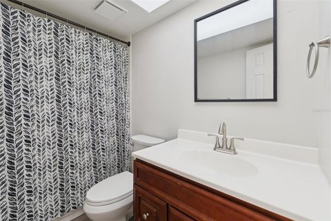 Condo in Lake Wales, Florida, 2 bedrooms  № 2096526 - photo 12