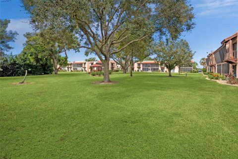Condo in Lake Wales, Florida, 2 bedrooms  № 2096526 - photo 26