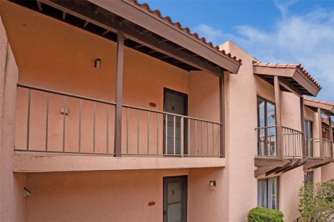 Condo in Lake Wales, Florida, 2 bedrooms  № 2096526 - photo 28