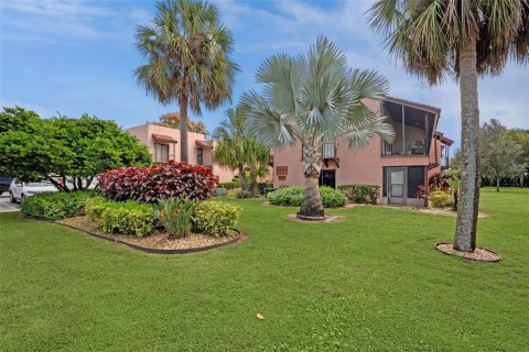 Condo in Lake Wales, Florida, 2 bedrooms  № 2096526 - photo 30