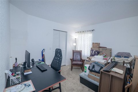 Villa ou maison à vendre à Punta Gorda, Floride: 3 chambres, 113.81 m2 № 2206745 - photo 28