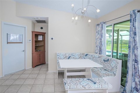 Villa ou maison à vendre à Punta Gorda, Floride: 3 chambres, 113.81 m2 № 2206745 - photo 12