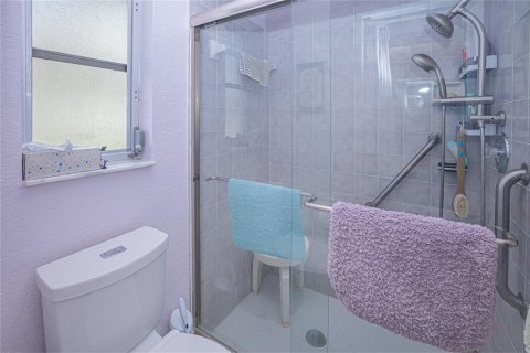 Villa ou maison à vendre à Punta Gorda, Floride: 3 chambres, 113.81 m2 № 2206745 - photo 24