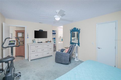 Villa ou maison à vendre à Punta Gorda, Floride: 3 chambres, 113.81 m2 № 2206745 - photo 21