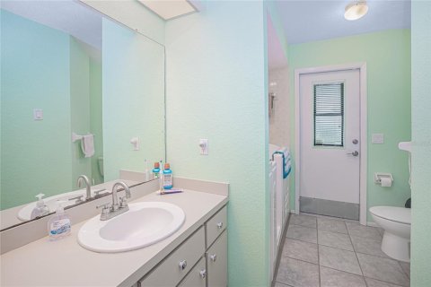 Villa ou maison à vendre à Punta Gorda, Floride: 3 chambres, 113.81 m2 № 2206745 - photo 30