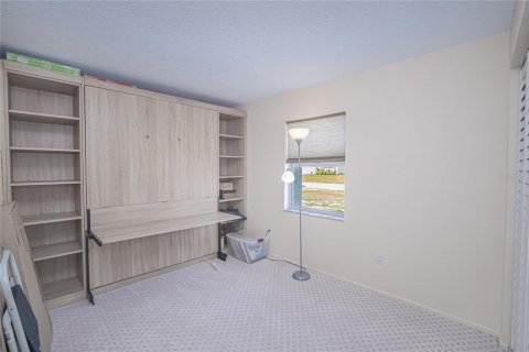 Villa ou maison à vendre à Punta Gorda, Floride: 3 chambres, 113.81 m2 № 2206745 - photo 18