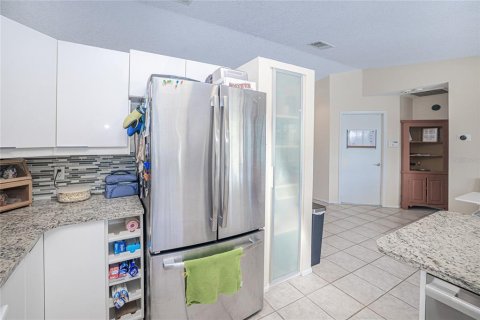 Villa ou maison à vendre à Punta Gorda, Floride: 3 chambres, 113.81 m2 № 2206745 - photo 8