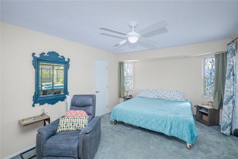 Villa ou maison à vendre à Punta Gorda, Floride: 3 chambres, 113.81 m2 № 2206745 - photo 20
