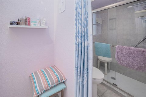 Villa ou maison à vendre à Punta Gorda, Floride: 3 chambres, 113.81 m2 № 2206745 - photo 27