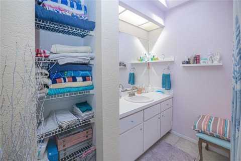Villa ou maison à vendre à Punta Gorda, Floride: 3 chambres, 113.81 m2 № 2206745 - photo 26