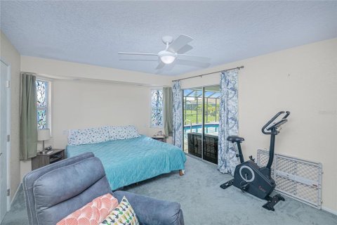 Villa ou maison à vendre à Punta Gorda, Floride: 3 chambres, 113.81 m2 № 2206745 - photo 23