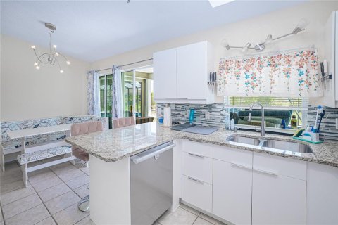 Villa ou maison à vendre à Punta Gorda, Floride: 3 chambres, 113.81 m2 № 2206745 - photo 9