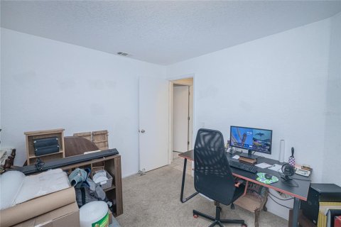 Villa ou maison à vendre à Punta Gorda, Floride: 3 chambres, 113.81 m2 № 2206745 - photo 29