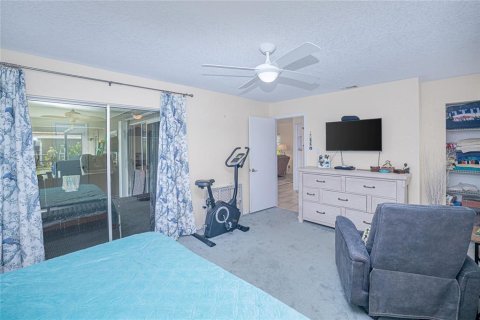Villa ou maison à vendre à Punta Gorda, Floride: 3 chambres, 113.81 m2 № 2206745 - photo 22