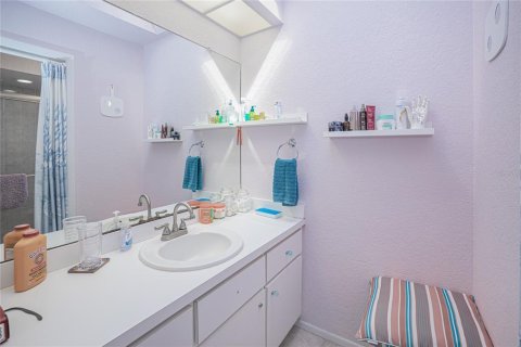 Villa ou maison à vendre à Punta Gorda, Floride: 3 chambres, 113.81 m2 № 2206745 - photo 25