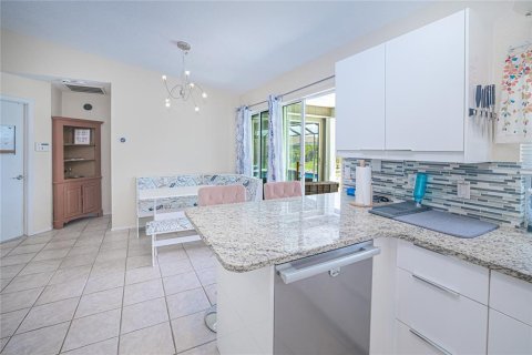 Villa ou maison à vendre à Punta Gorda, Floride: 3 chambres, 113.81 m2 № 2206745 - photo 7