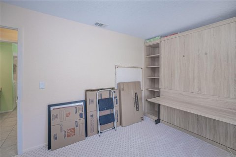 Villa ou maison à vendre à Punta Gorda, Floride: 3 chambres, 113.81 m2 № 2206745 - photo 19