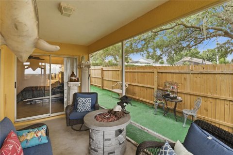 House in Clermont, Florida 3 bedrooms, 145.76 sq.m. № 2112077 - photo 23