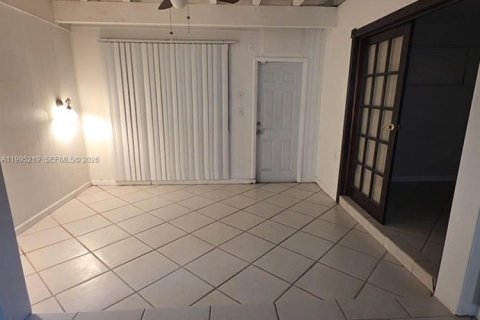 House in Plantation, Florida 2 bedrooms, 99.78 sq.m. № 2062731 - photo 21