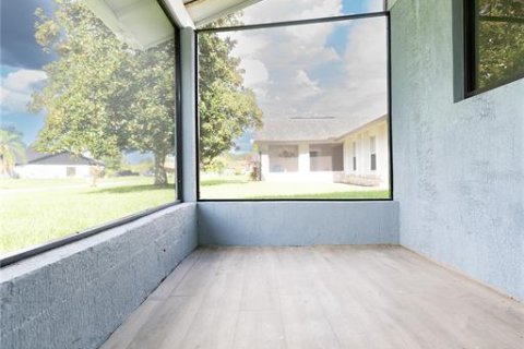 Villa ou maison à vendre à Kissimmee, Floride: 3 chambres, 150.69 m2 № 2318584 - photo 26